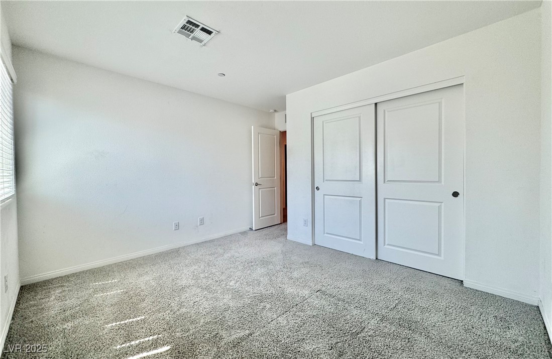 12349 Golden Wreath Road 2 2 Property Photo 42