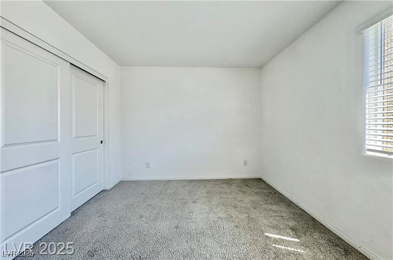 12349 Golden Wreath Road 2 2 Property Photo 43