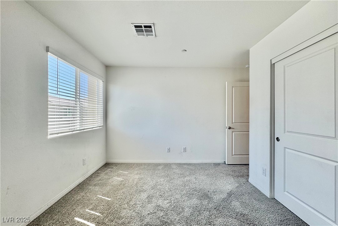 12349 Golden Wreath Road 2 2 Property Photo 44