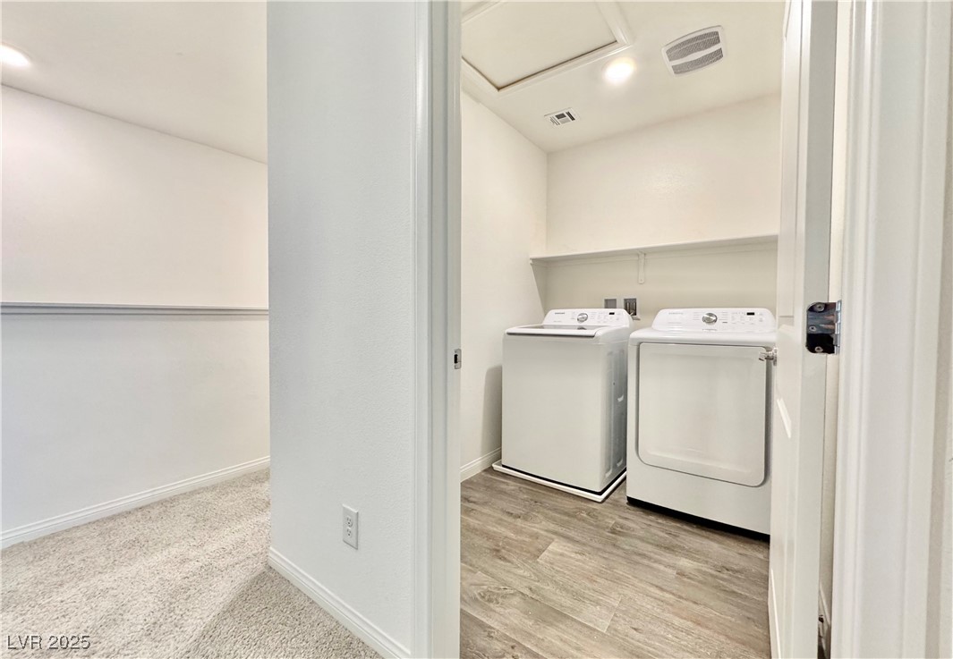 12349 Golden Wreath Road 2 2 Property Photo 45