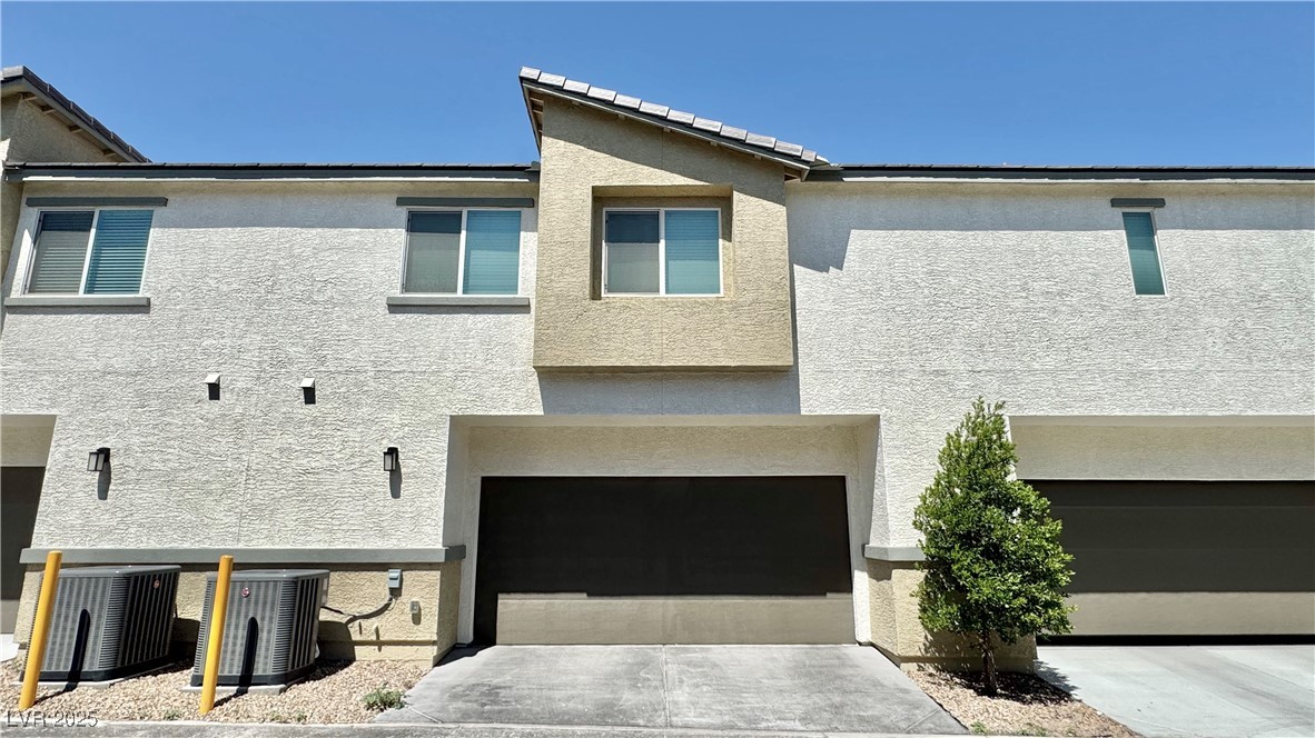 12349 Golden Wreath Road 2 2 Property Photo 49