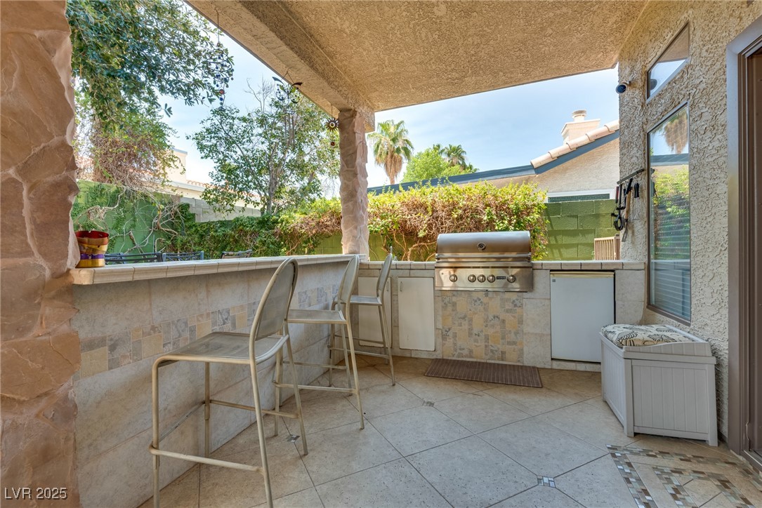 2681 Batelli Court Property Photo 10