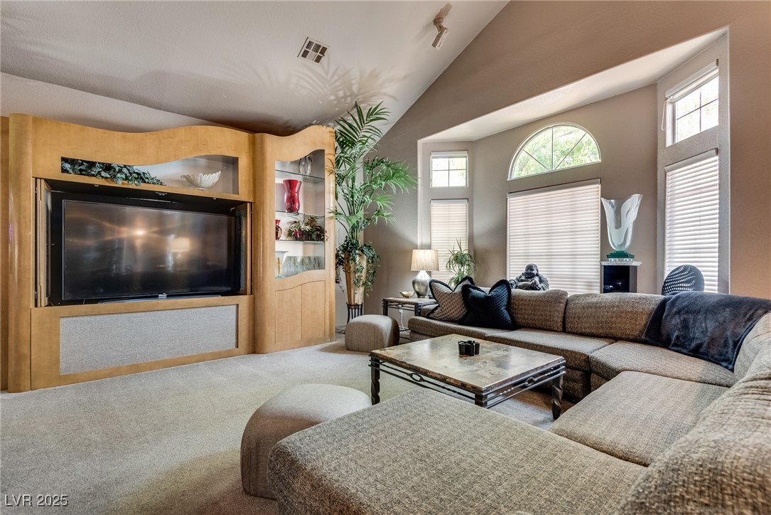 2681 Batelli Court Property Photo 13
