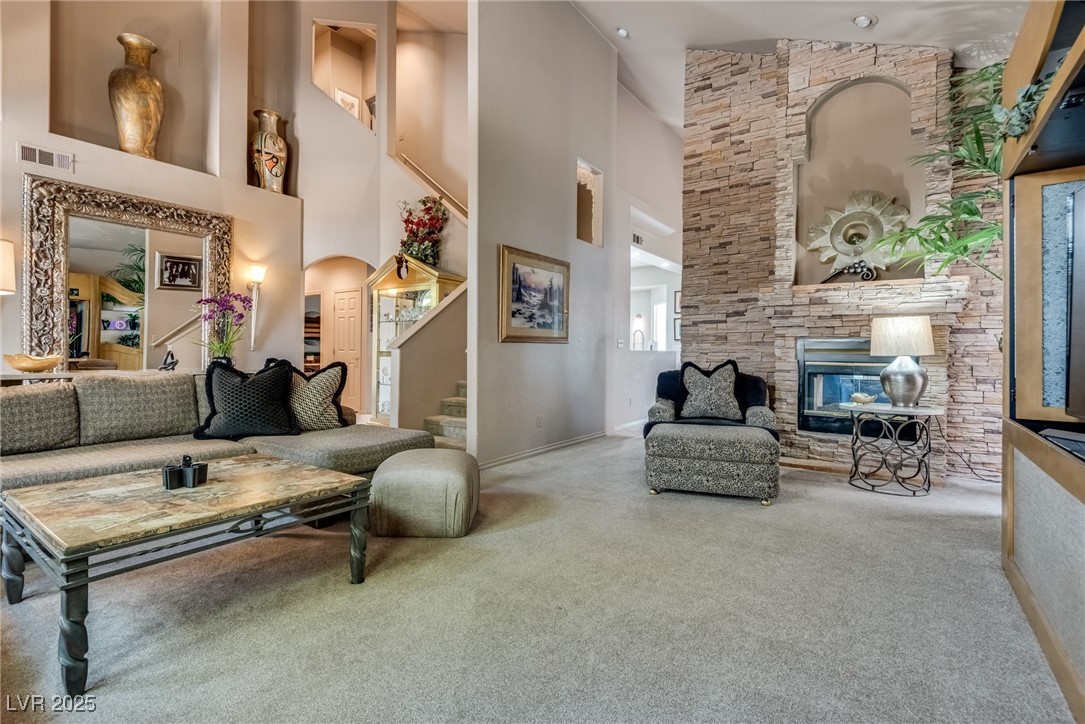 2681 Batelli Court Property Photo 15