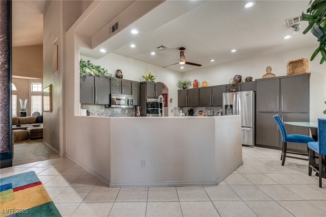 2681 Batelli Court Property Photo 18