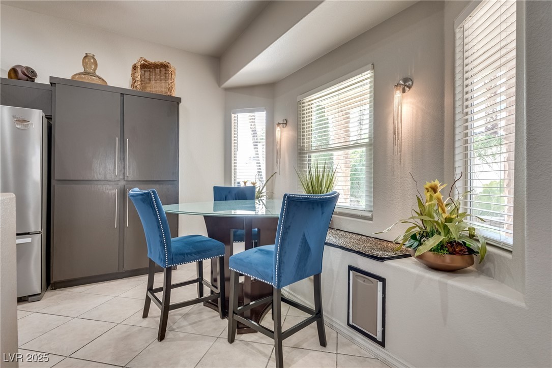 2681 Batelli Court Property Photo 19