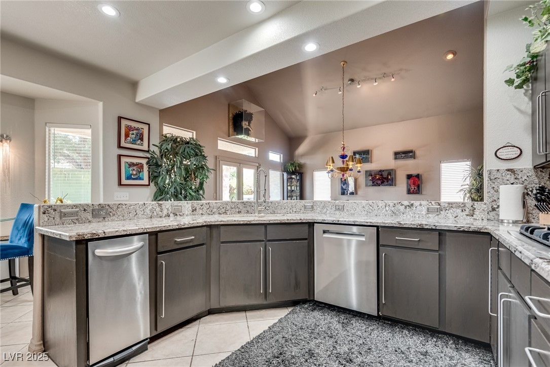 2681 Batelli Court Property Photo 22