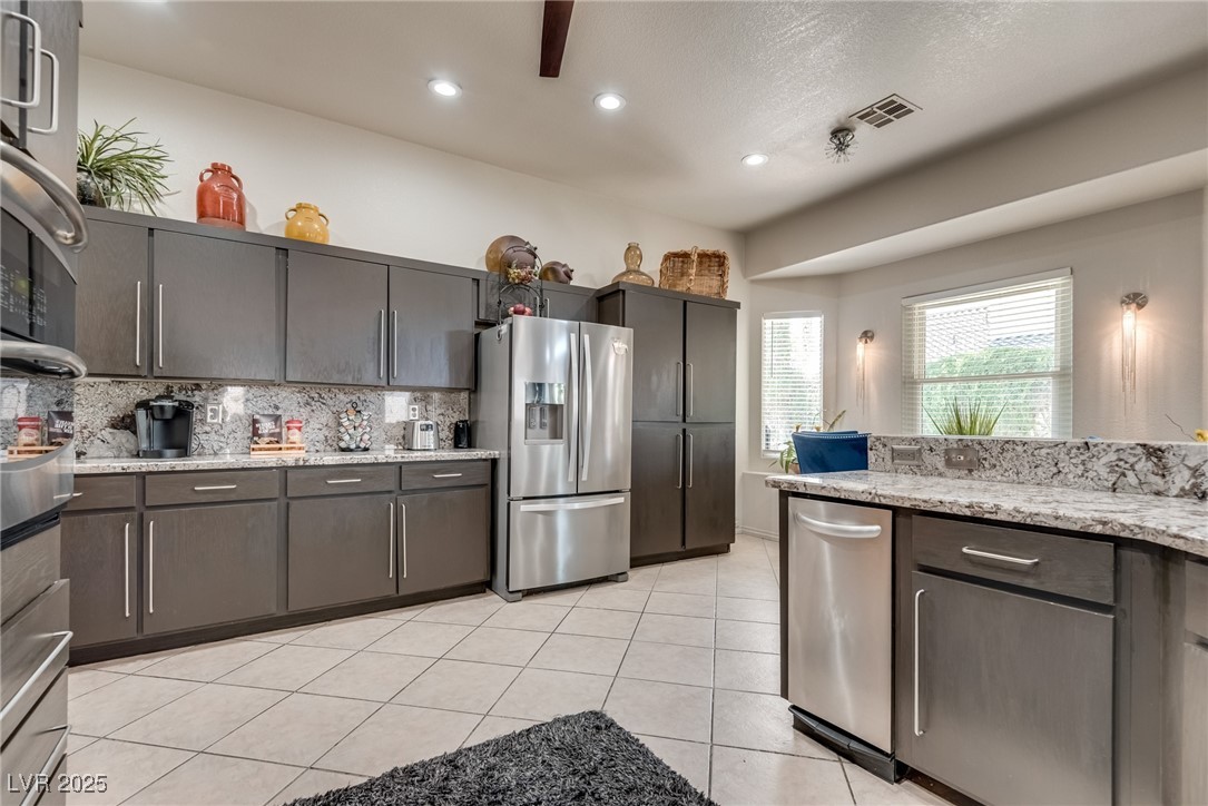 2681 Batelli Court Property Photo 23