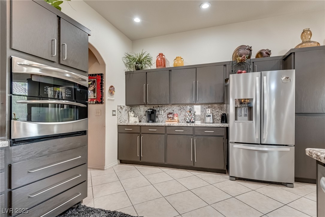 2681 Batelli Court Property Photo 24