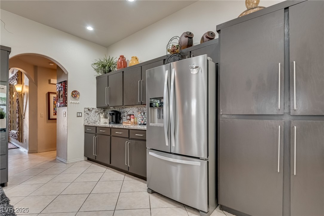 2681 Batelli Court Property Photo 25