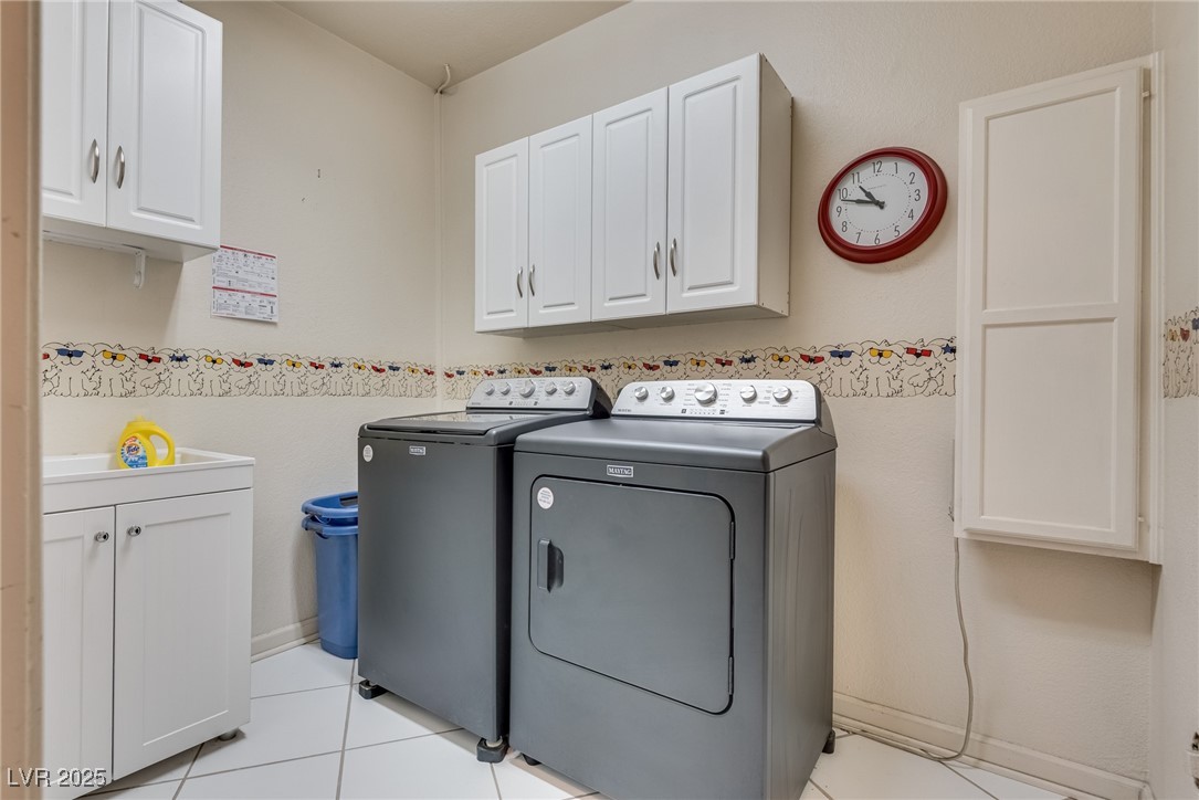 2681 Batelli Court Property Photo 28