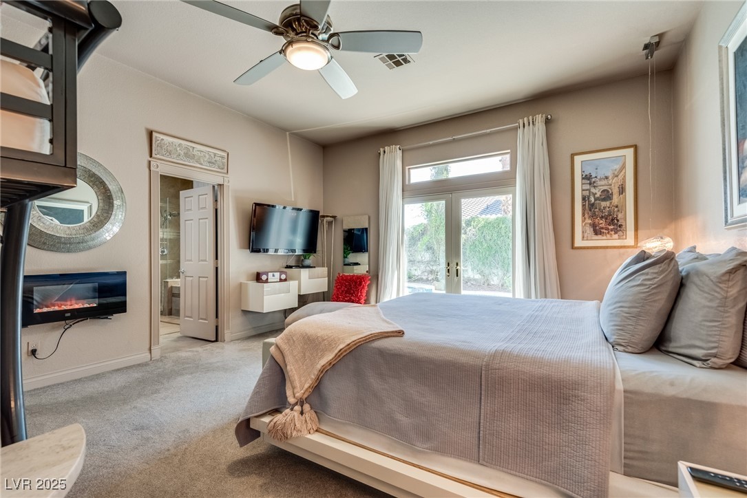 2681 Batelli Court Property Photo 29