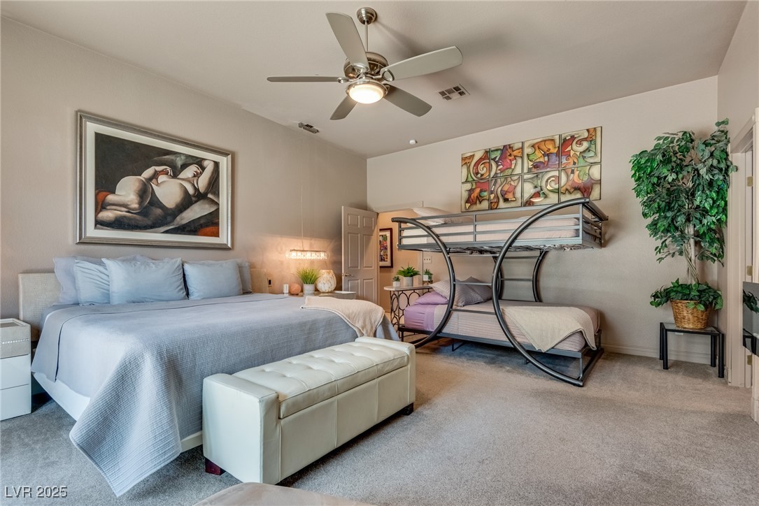2681 Batelli Court Property Photo 32