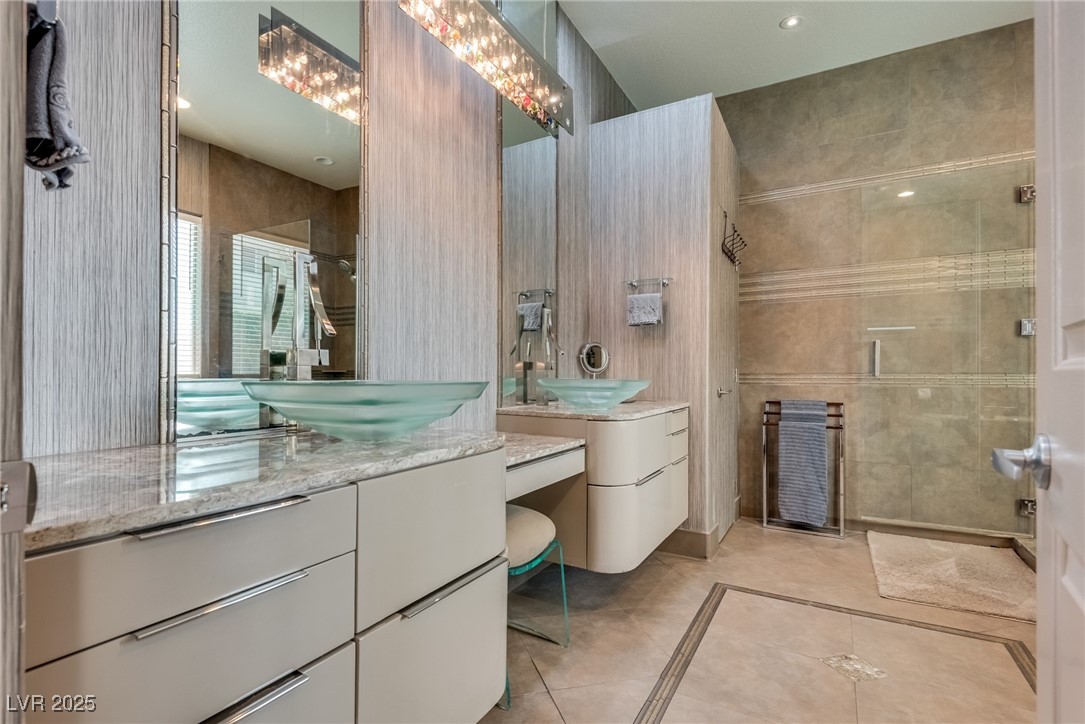 2681 Batelli Court Property Photo 35
