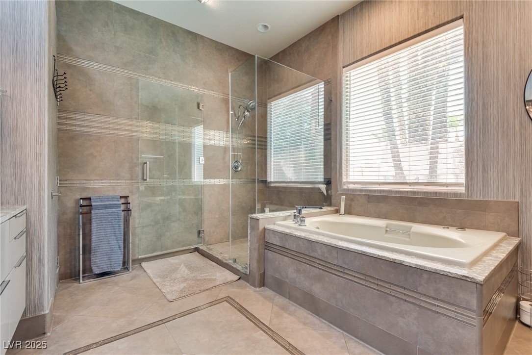 2681 Batelli Court Property Photo 36