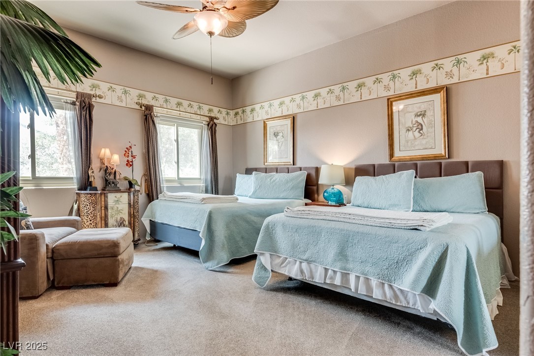 2681 Batelli Court Property Photo 37