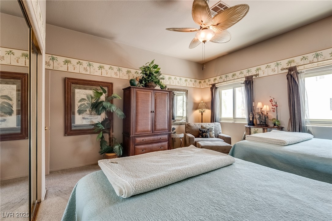 2681 Batelli Court Property Photo 39