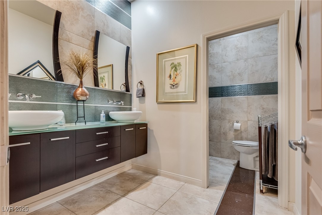 2681 Batelli Court Property Photo 40