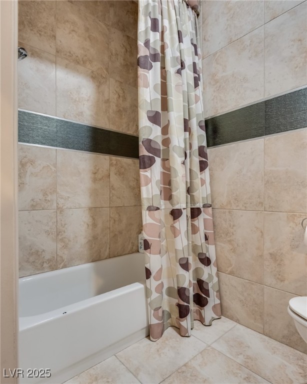 2681 Batelli Court Property Photo 41