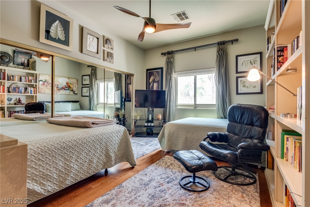 2681 Batelli Court Property Photo 42