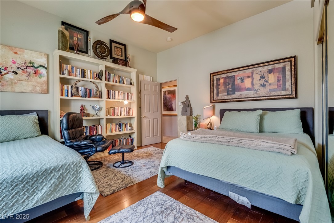 2681 Batelli Court Property Photo 43