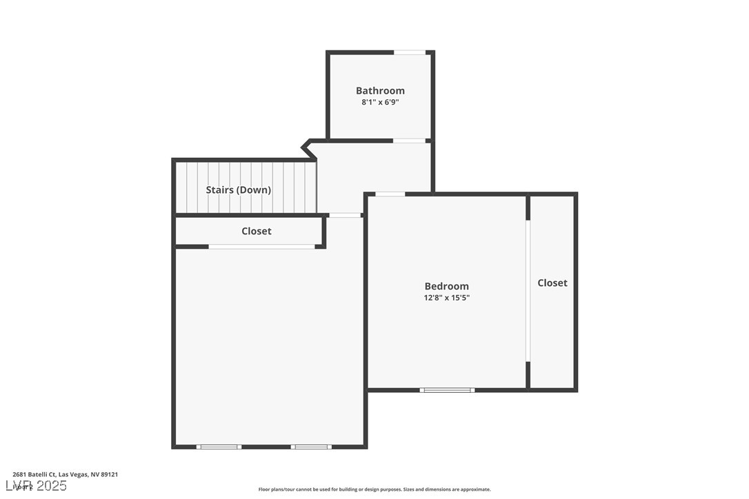 2681 Batelli Court Property Photo 46