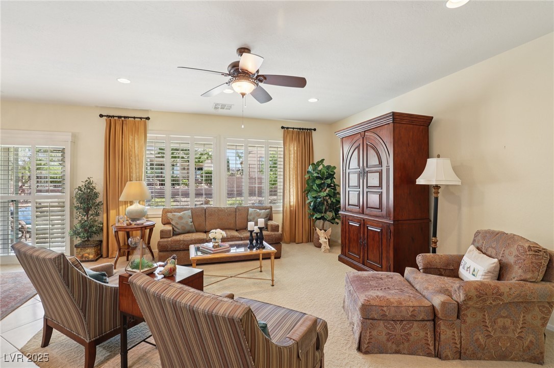 2590 Anani Road Property Photo 4