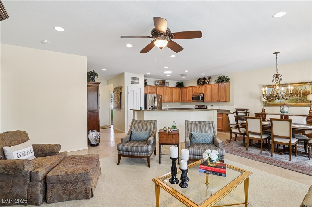 2590 Anani Road Property Photo 7