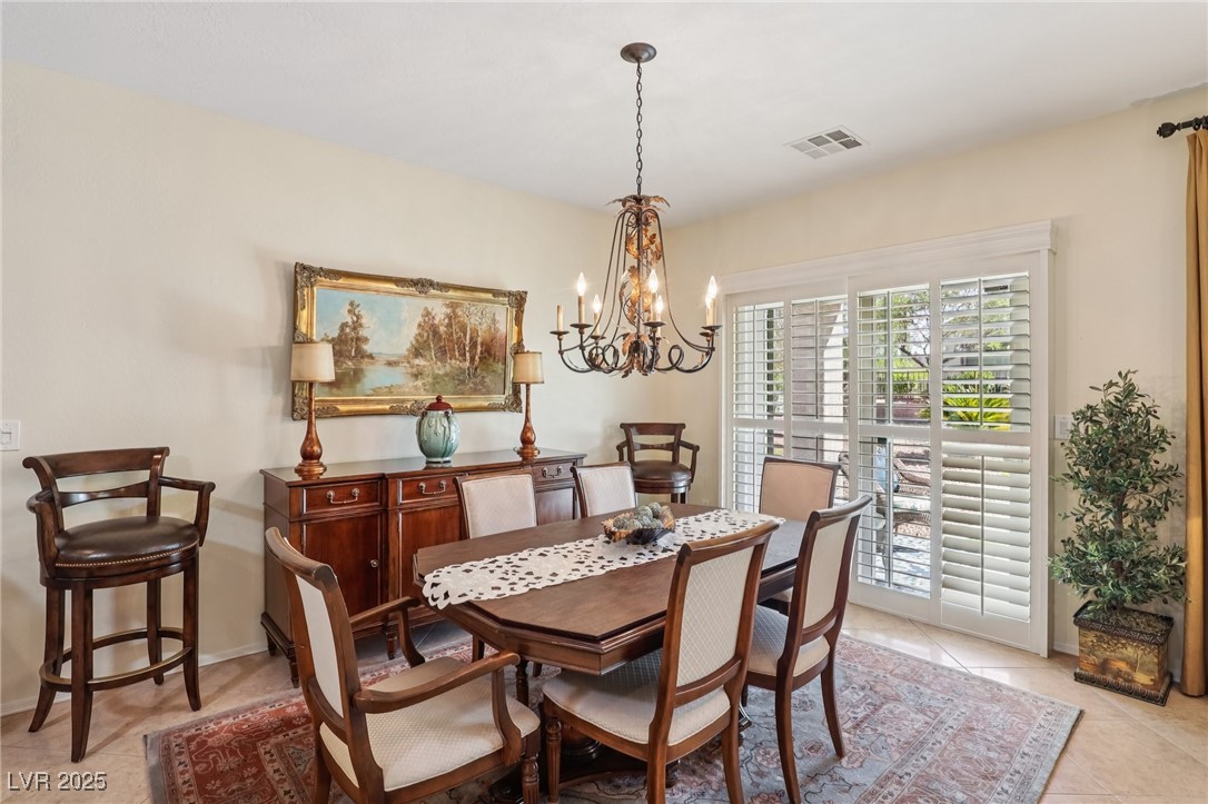 2590 Anani Road Property Photo 8