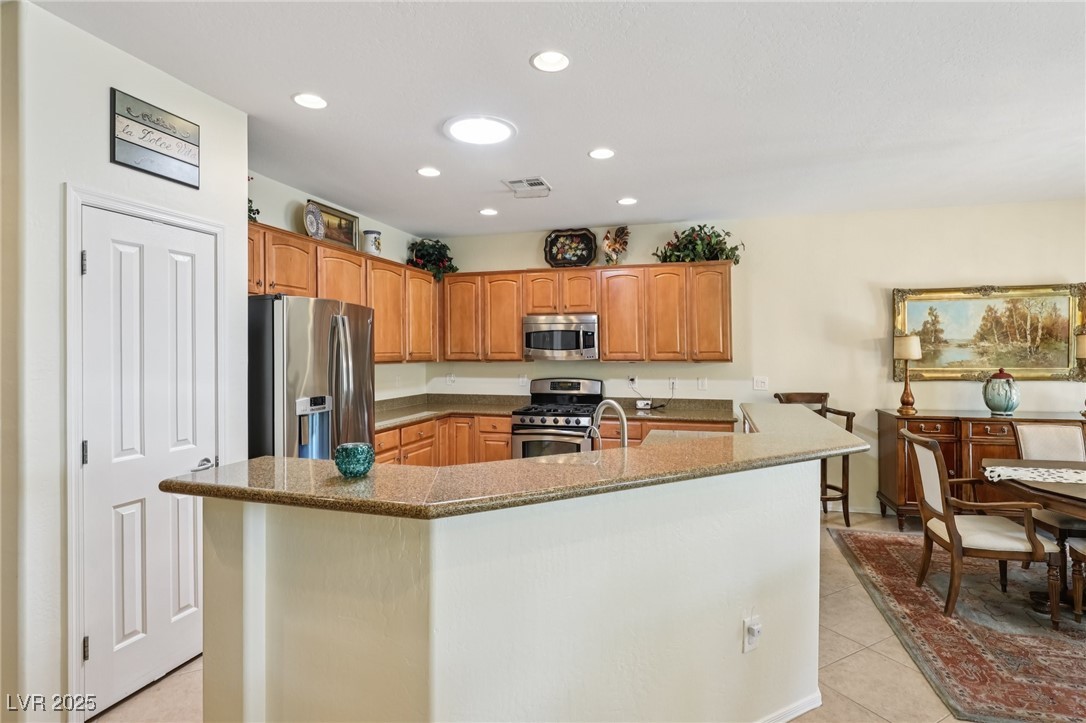 2590 Anani Road Property Photo 11