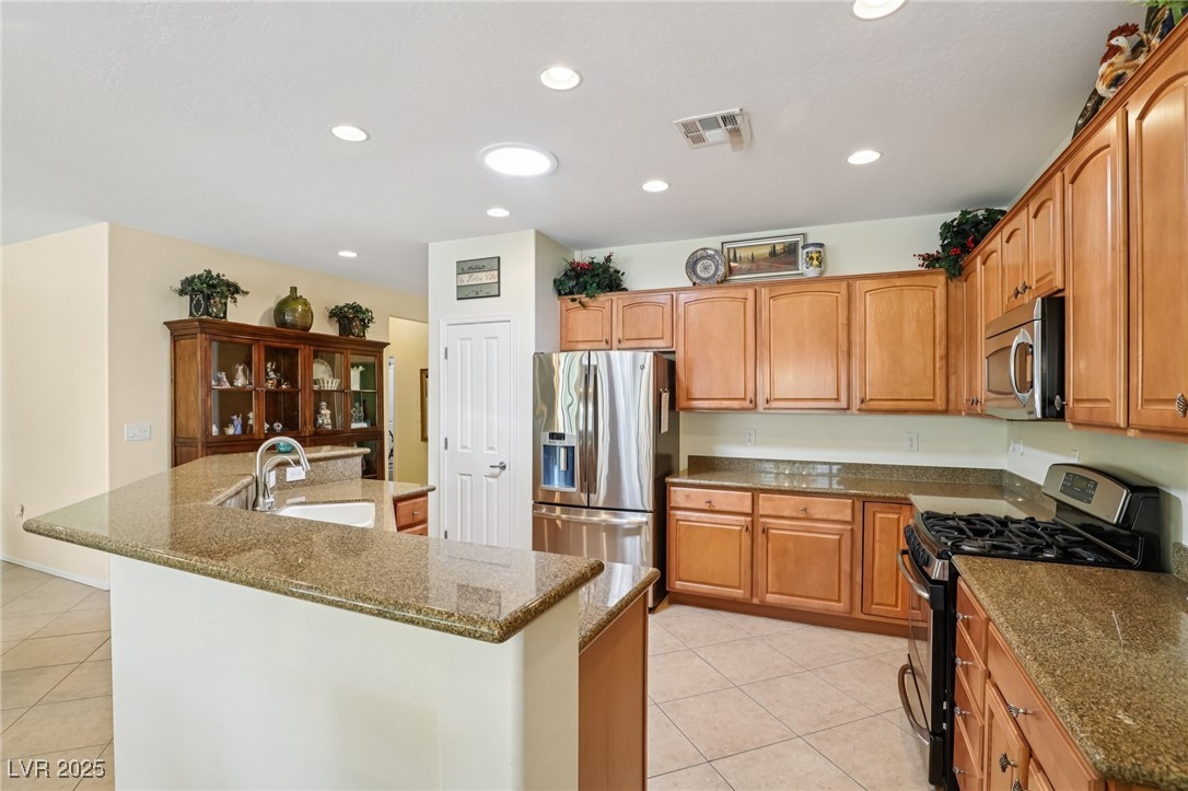 2590 Anani Road Property Photo 12