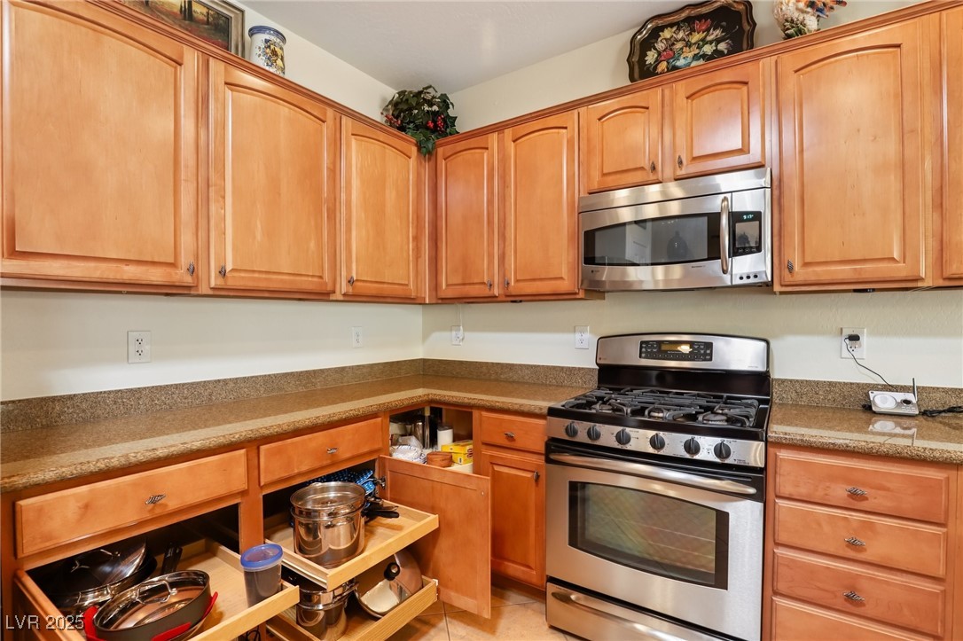 2590 Anani Road Property Photo 13