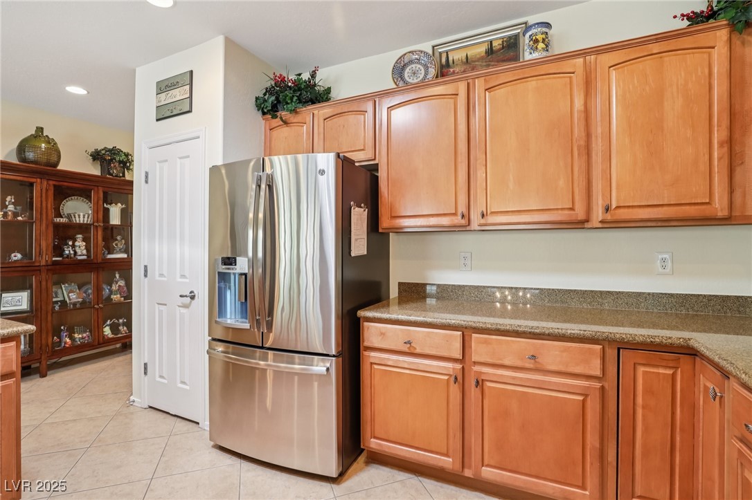 2590 Anani Road Property Photo 16