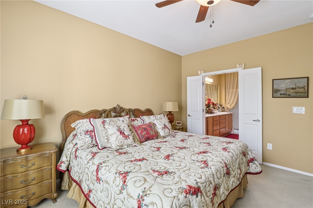 2590 Anani Road Property Photo 18