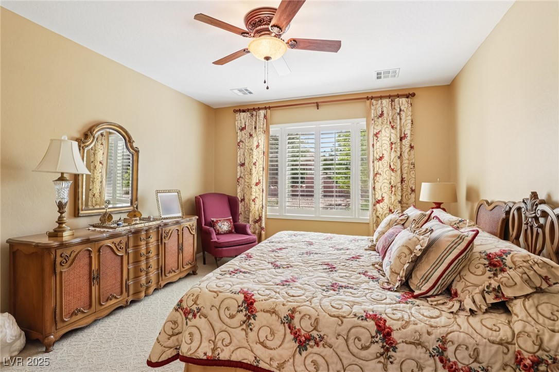 2590 Anani Road Property Photo 19