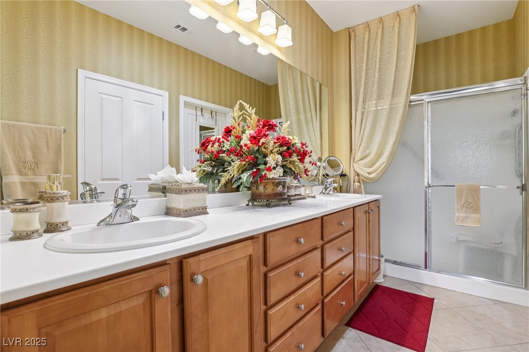 2590 Anani Road Property Photo 20