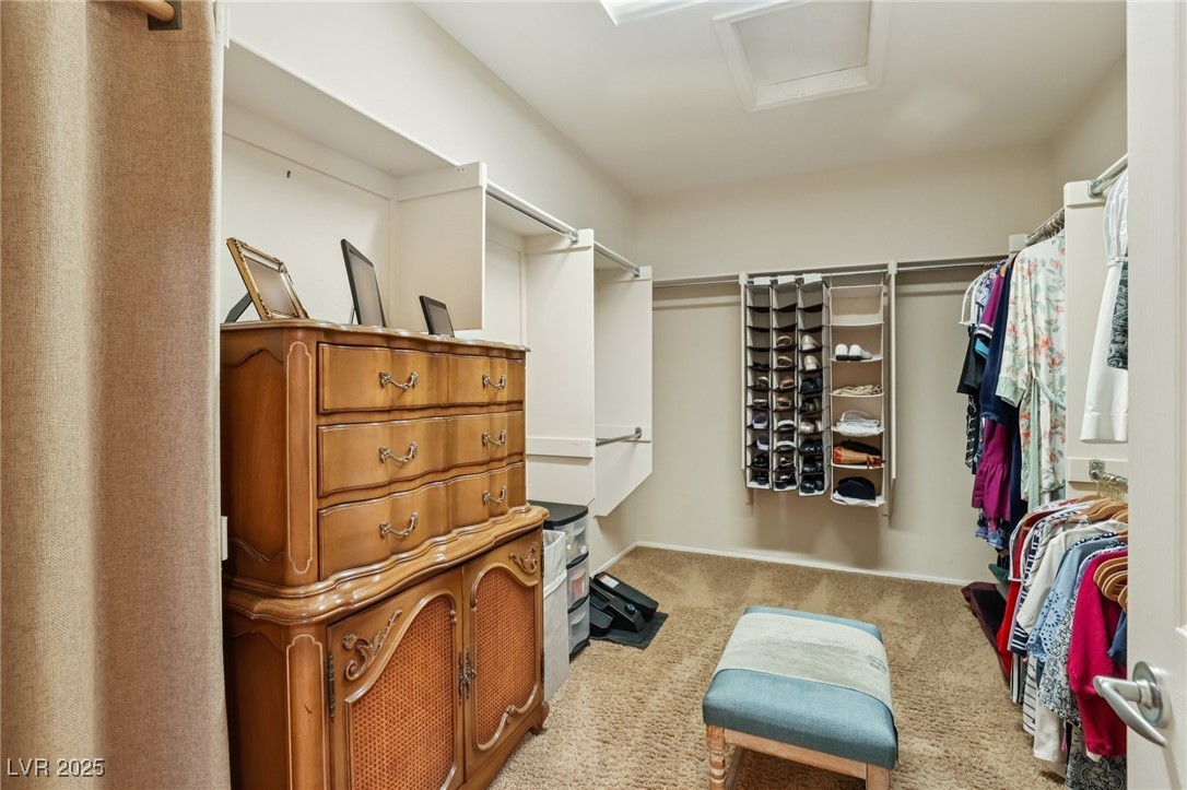 2590 Anani Road Property Photo 22
