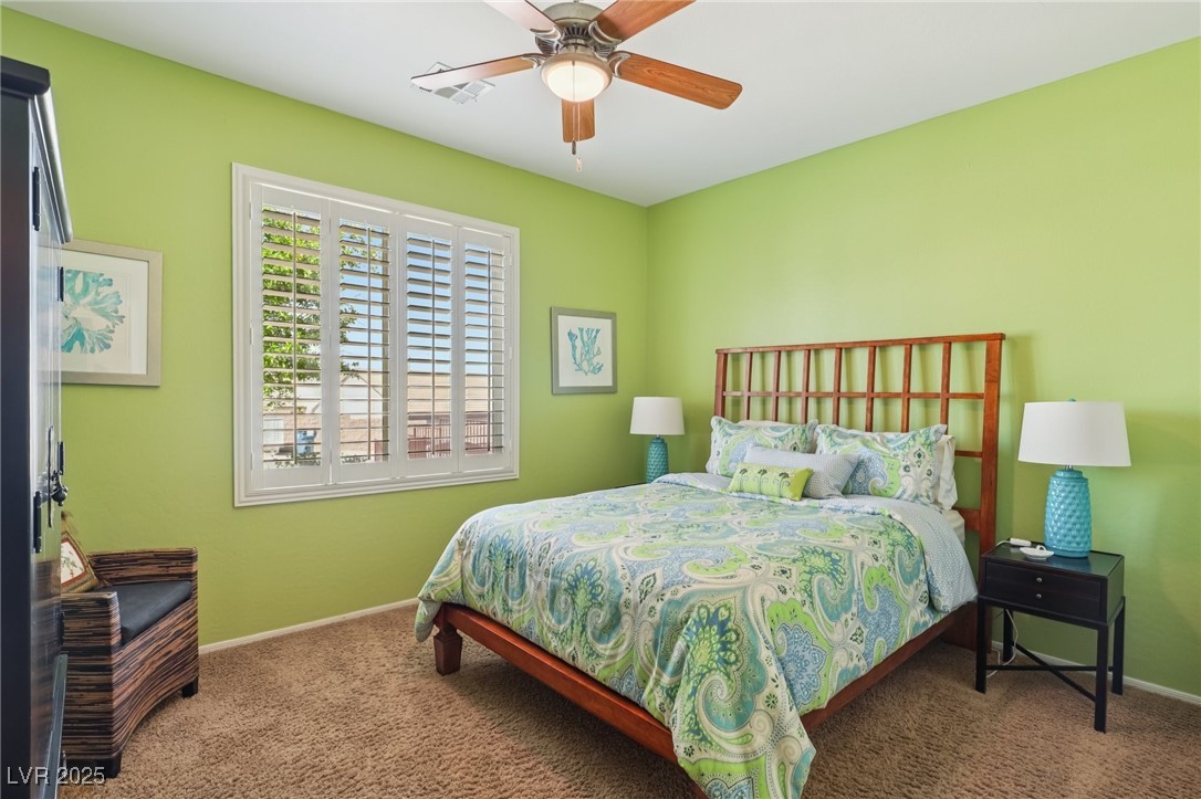 2590 Anani Road Property Photo 23