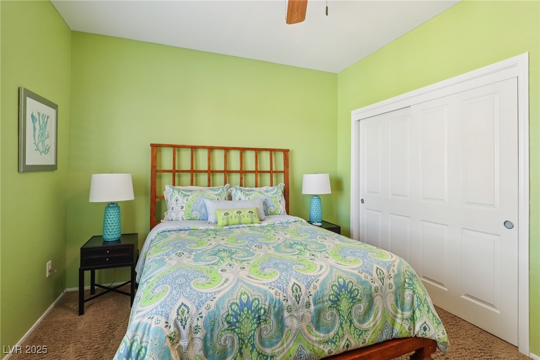 2590 Anani Road Property Photo 24