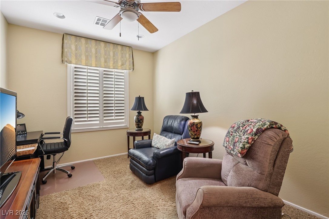 2590 Anani Road Property Photo 25