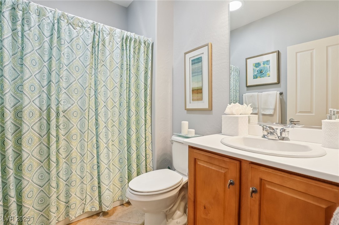 2590 Anani Road Property Photo 26