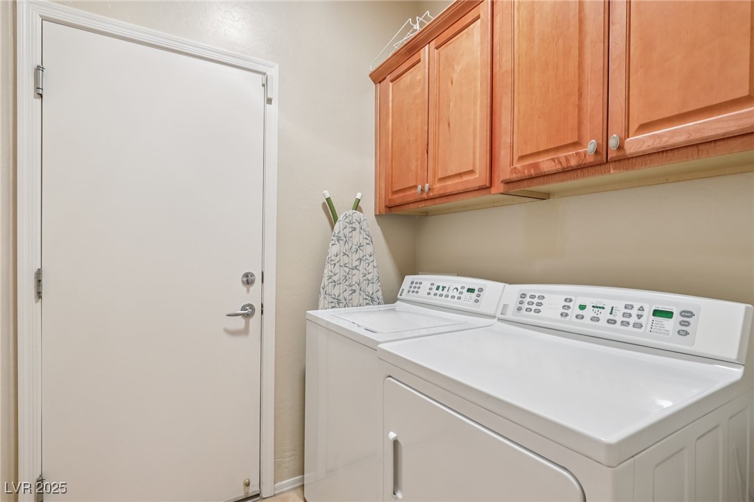 2590 Anani Road Property Photo 27