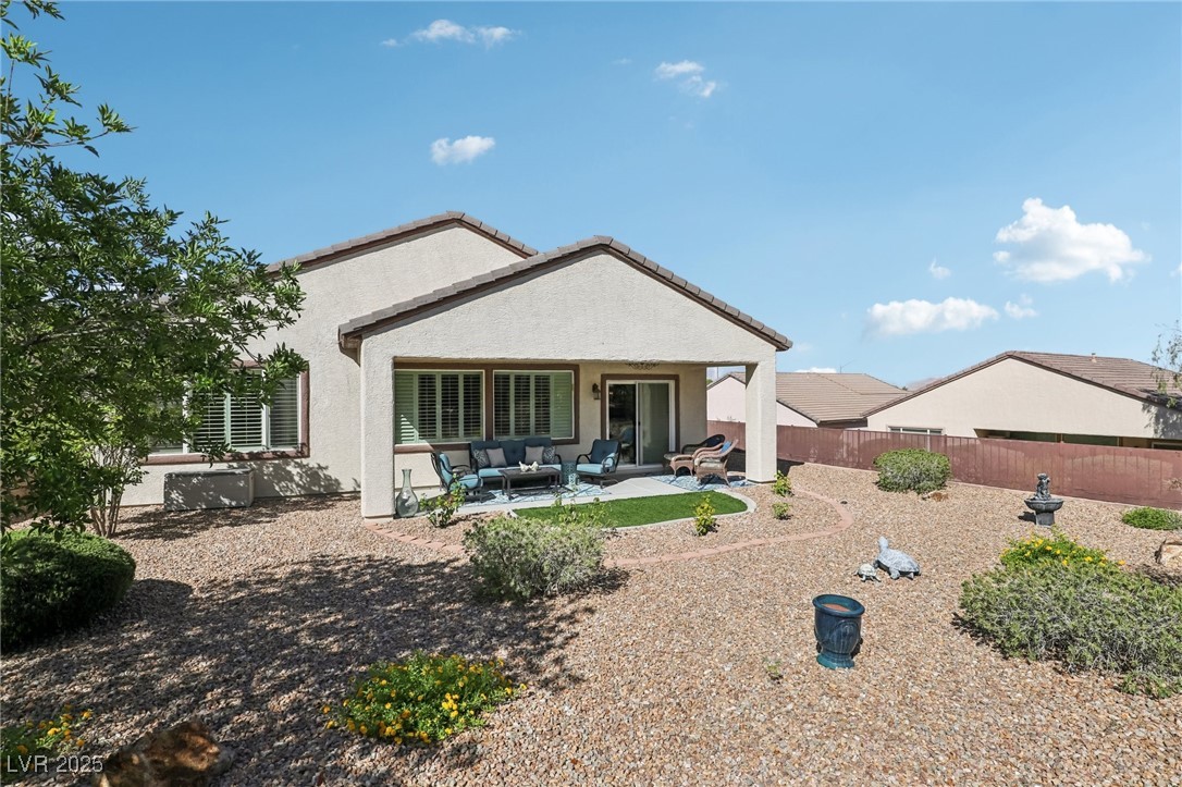 2590 Anani Road Property Photo 30