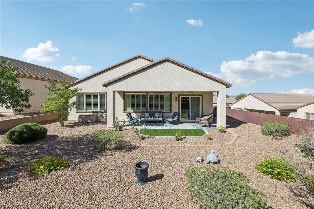 2590 Anani Road Property Photo 31