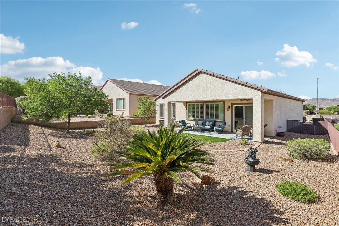 2590 Anani Road Property Photo 32