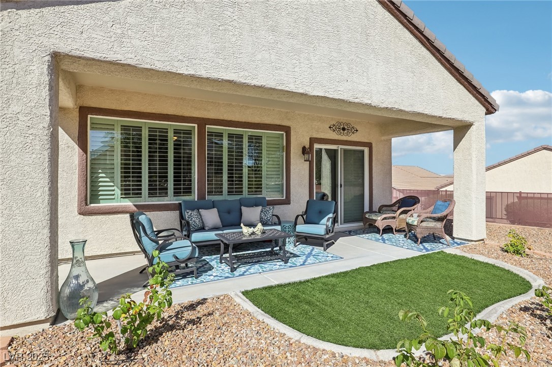 2590 Anani Road Property Photo 35