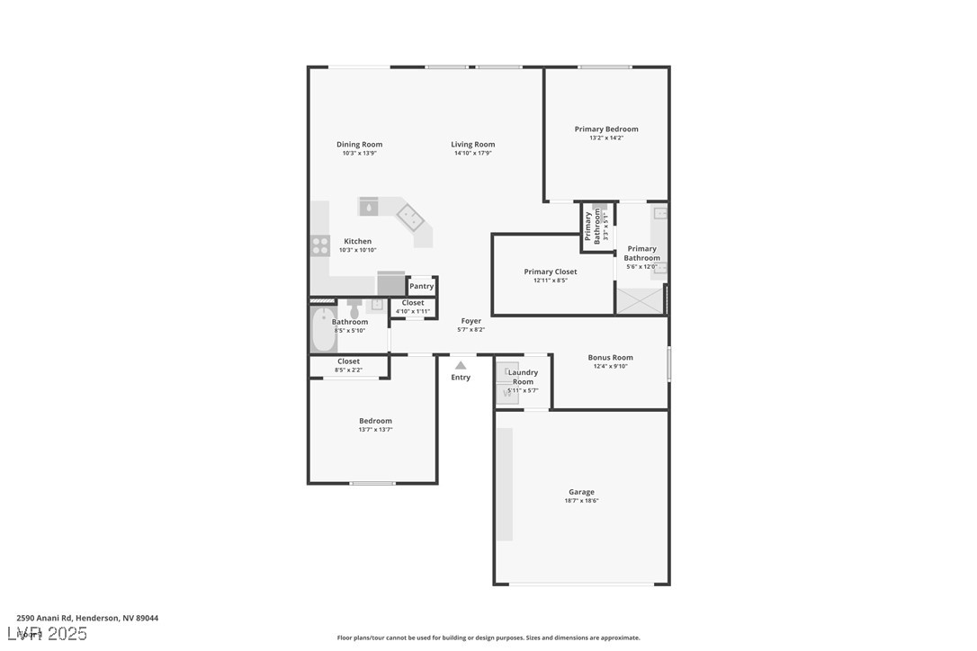 2590 Anani Road Property Photo 36