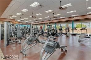 2590 Anani Road Property Photo 45