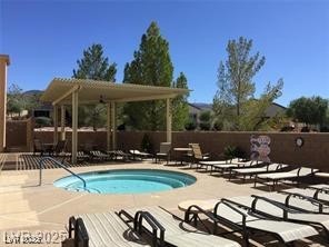 2590 Anani Road Property Photo 46