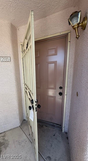 4555 East Sahara Avenue 285 Property Photo 1